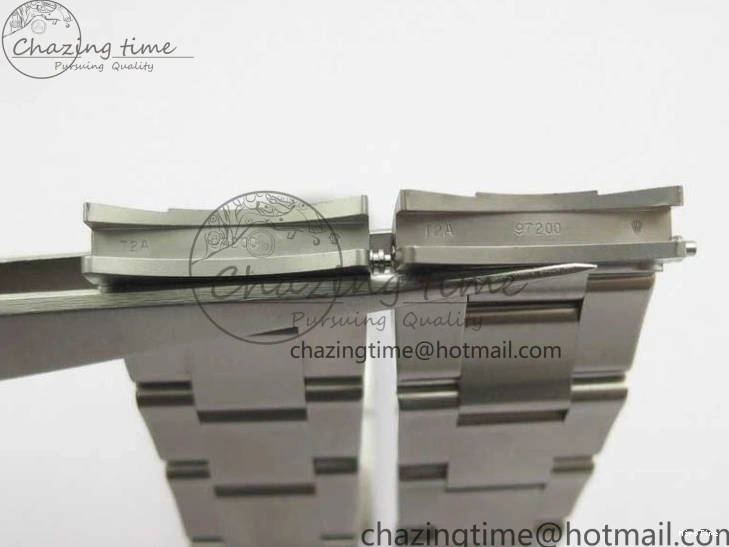 MiroTime 0411 Submariner 114060 No Date VSF 1:1 Best Edition 904L SS Case and Bracelet VS Seasonal 2575